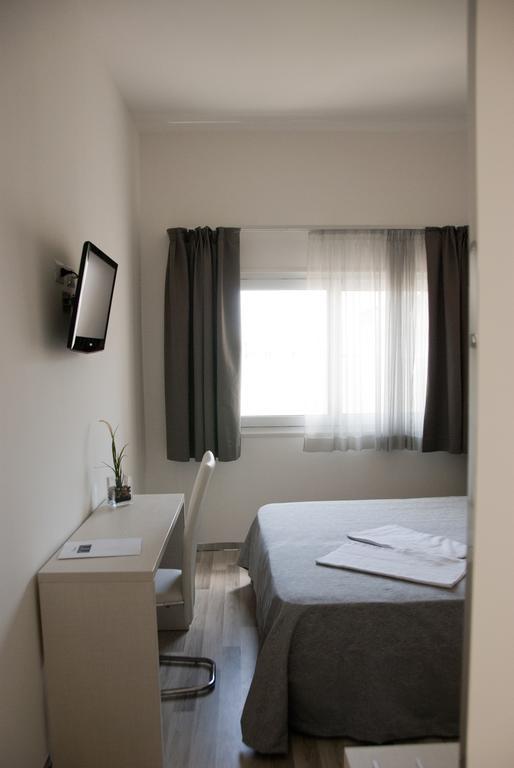 Il Corso Bed and Breakfast Porto Cesareo Eksteriør billede