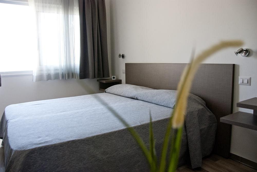 Il Corso Bed and Breakfast Porto Cesareo Eksteriør billede